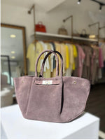 Sac Luna Daim