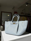 Sac Luna Cuire