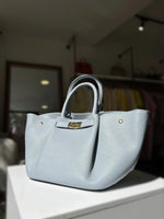 Sac Luna Cuire