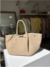 Sac Luna Daim