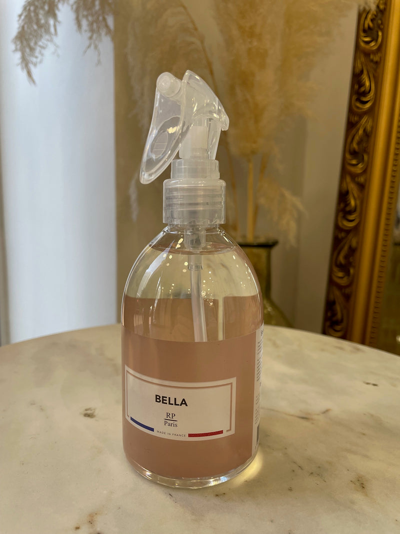 Parfum d'intérieur Rp Paris - Bella