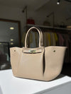 Sac Luna Cuire