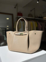 Sac Luna Cuire