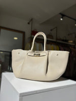 Sac Luna Cuire