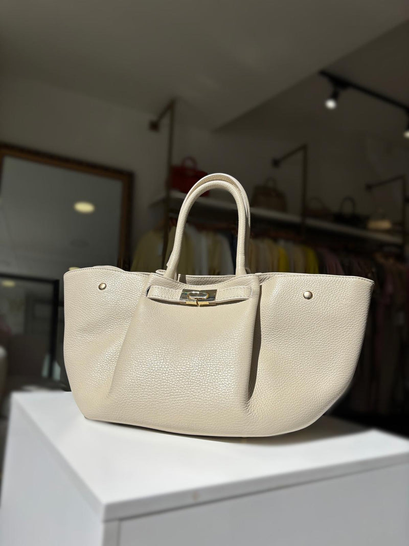 Sac Luna Cuire